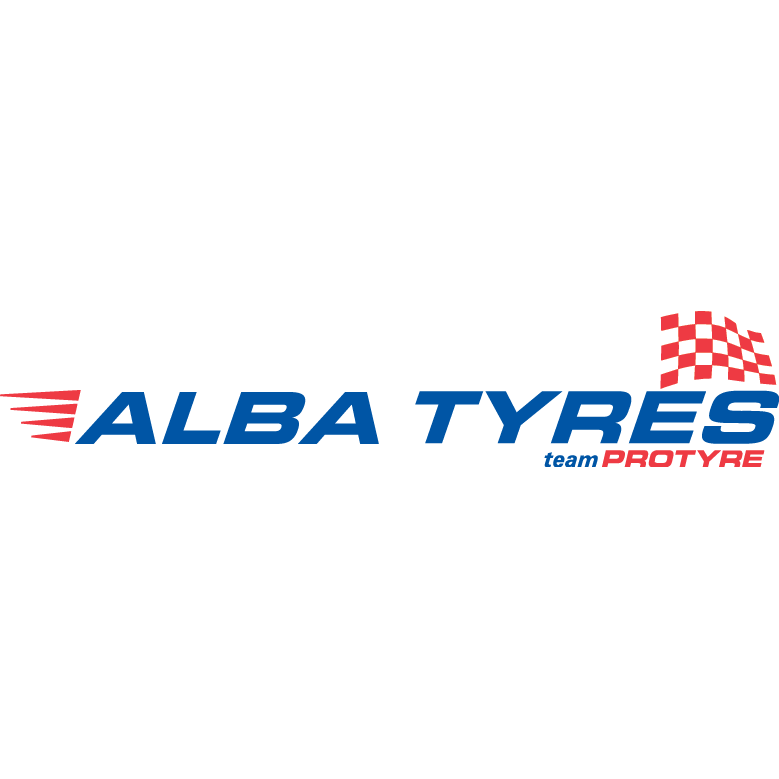 Alba Tyres Team Protyre Tyre Dealers in Ilkley LS29 8HZ