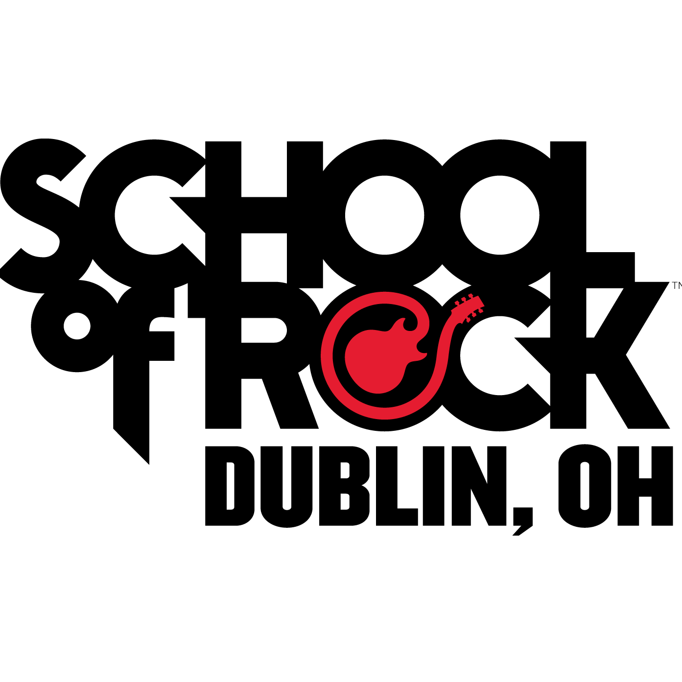 School of Rock