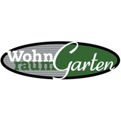 Logo von Wohnraum Garten