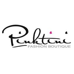 Pinktini Fashion Boutique