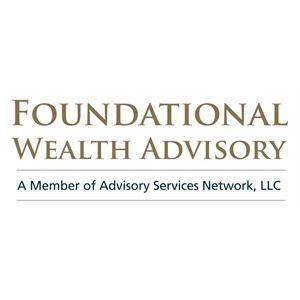 Foundational Wealth Advisory