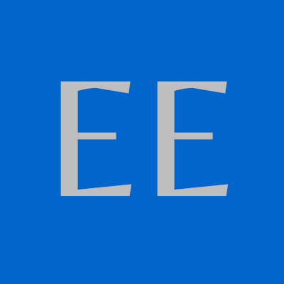 Erb's Electric LLC