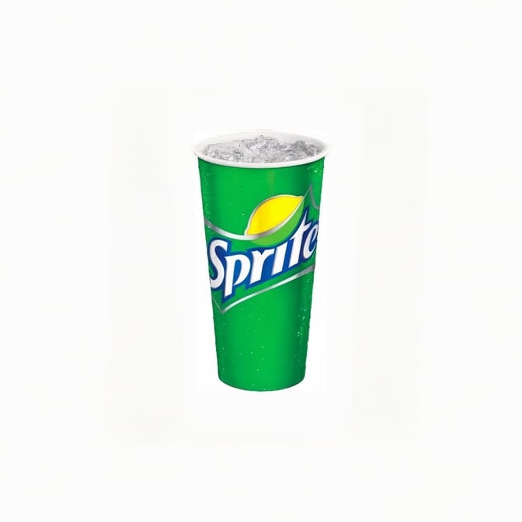 Sprite (20 Oz)