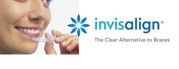Images BLVD Dentistry & Orthodontics Heights