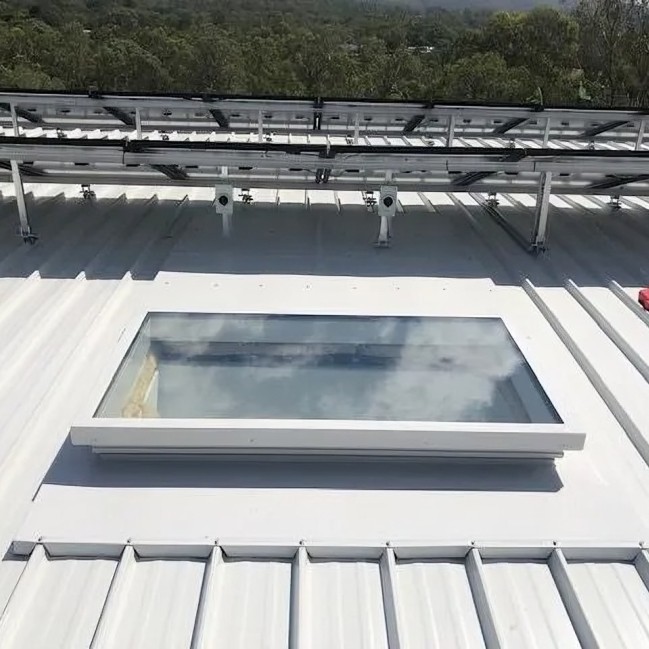 Fotos de Redcliffe Skylights