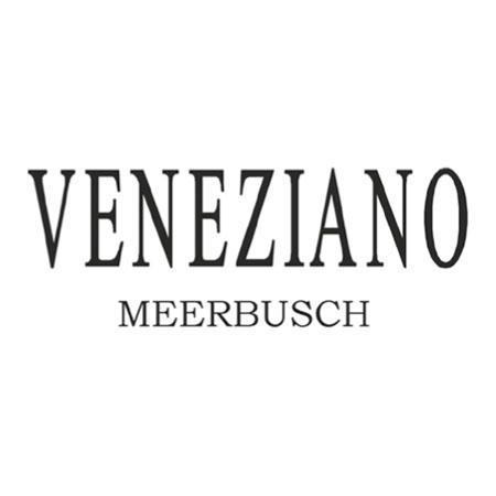 Logo von Veneziano