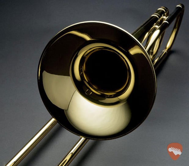 Jupiter Music Store in Jupiter, FL 33458 Citysearch