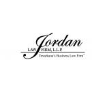 Jordan Law Firm LLP