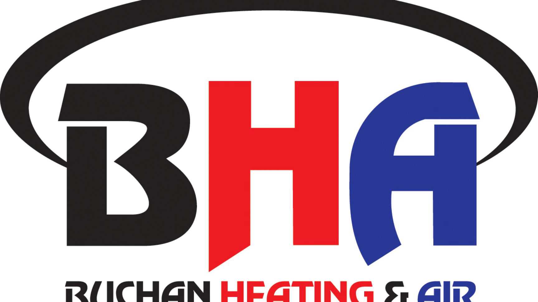 Buchan Heating and Air in Brunswick, GA