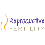 Reproductive Fertility Center Photo
