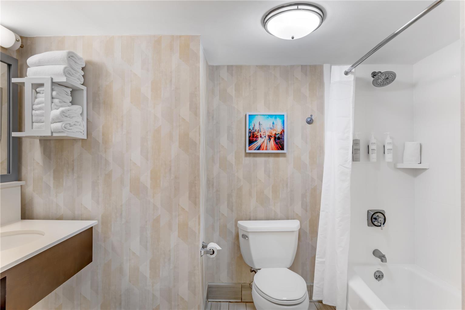 Hampton Inn & Suites Atlanta/Duluth/Gwinnett County Image