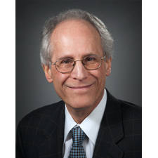 Perry J. Milman, MD