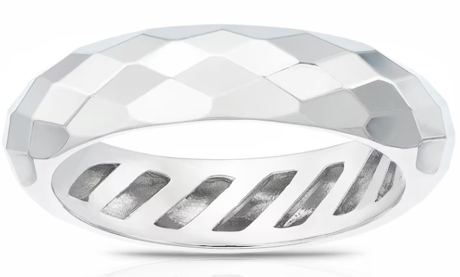Engagement Rings