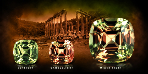 Images Vettri Gems Usa