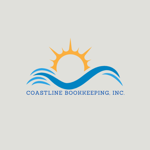 Coastline Bookkeeping Inc