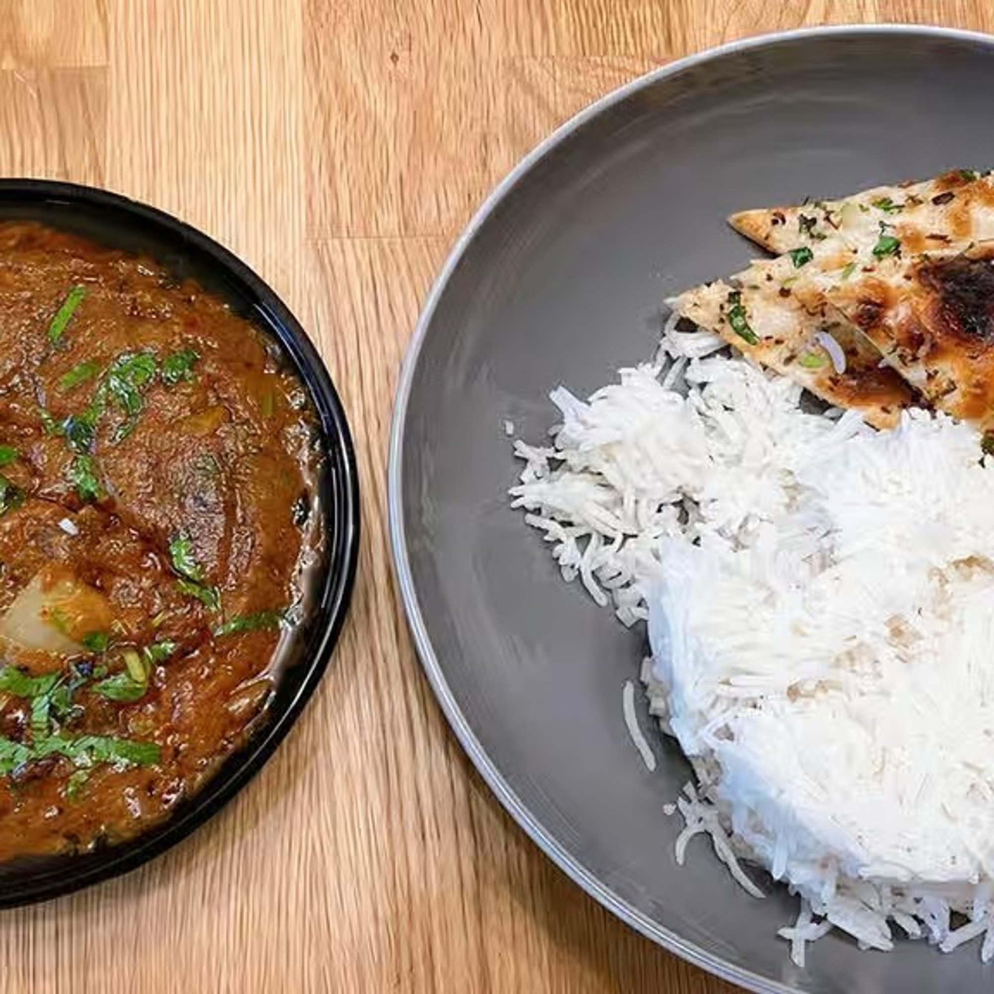 Vindaloo