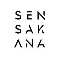 Sen Sakana