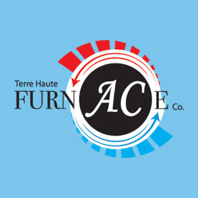 Terre Haute Furnace Co Logo