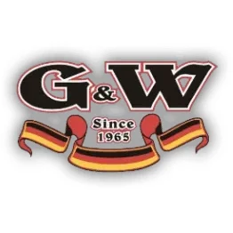 G&W Meat and Bavarian Style Sausage Company