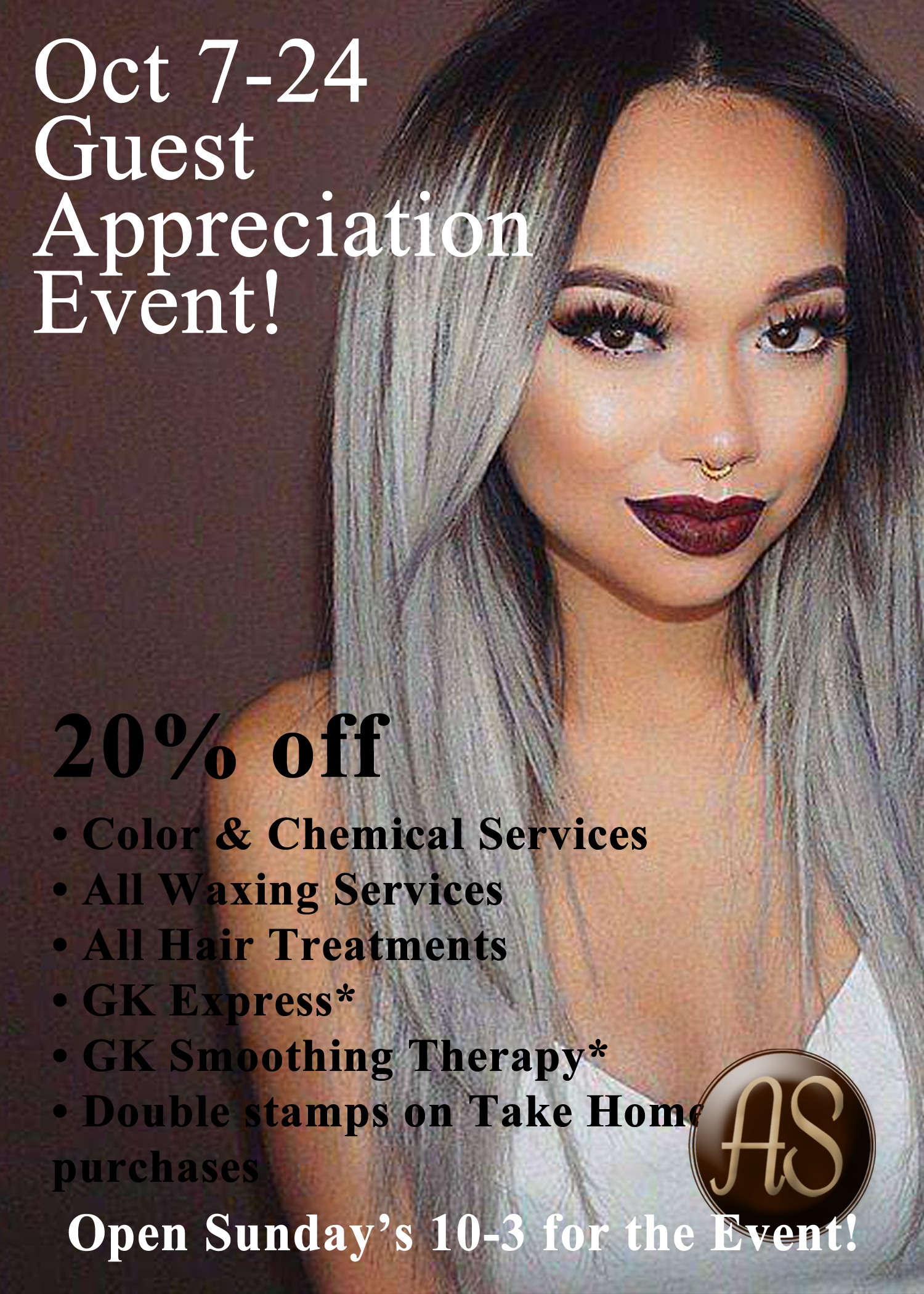 Aurelios coupon code