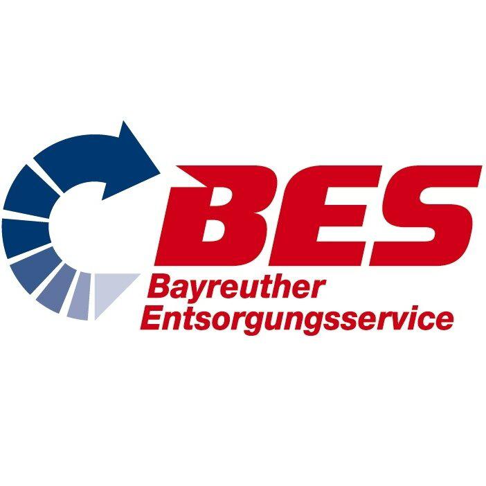 Logo von BES Entsorgungsservice GmbH