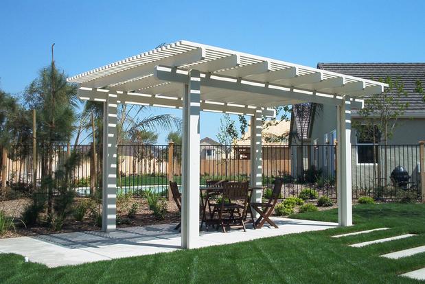 Images Four Seasons Sunrooms