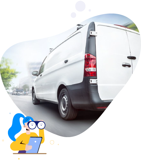 Van Insurance