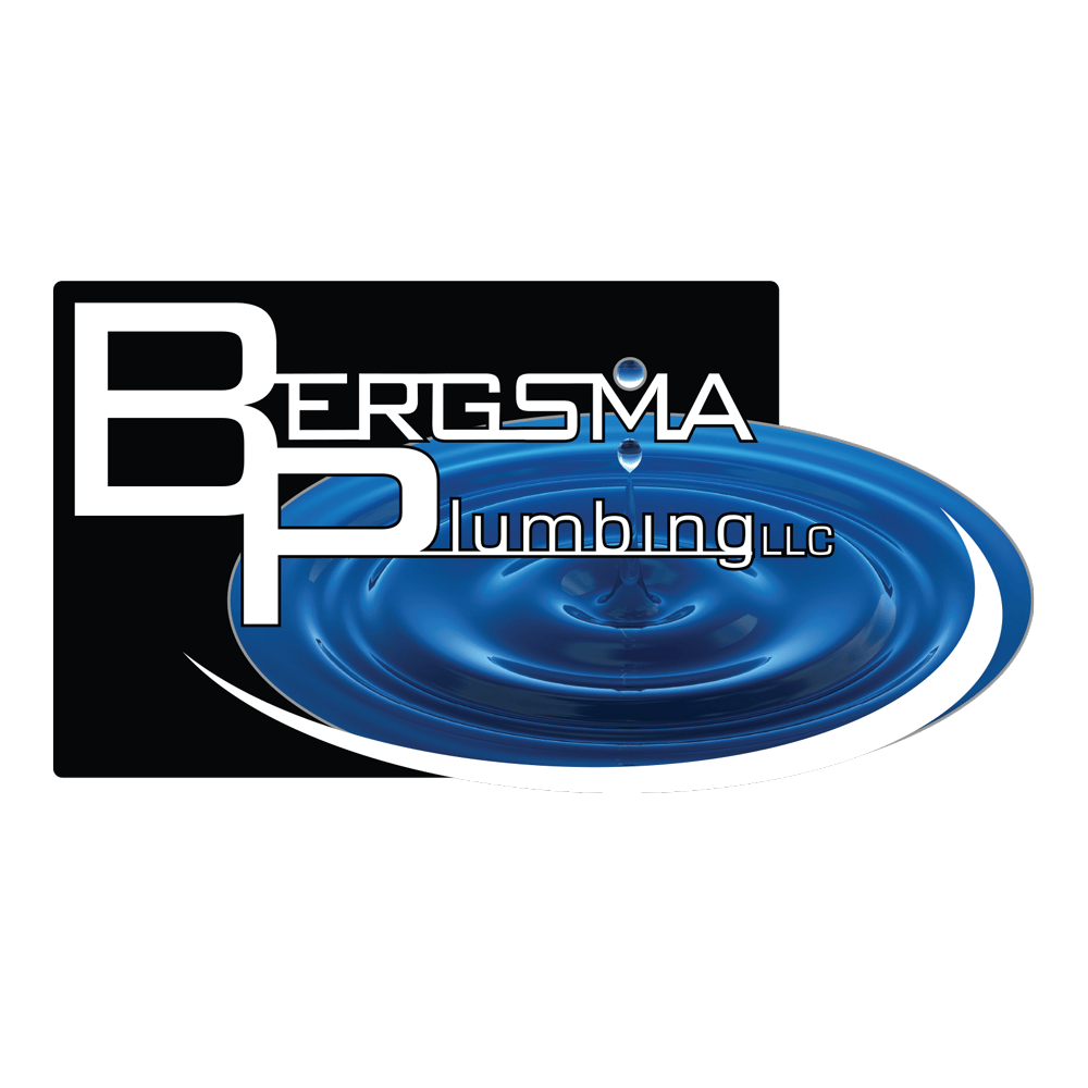 Bergsma Plumbing LLC