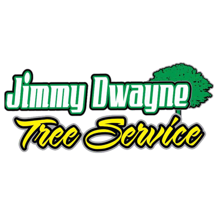 Jimmy Dwayne Tree Service