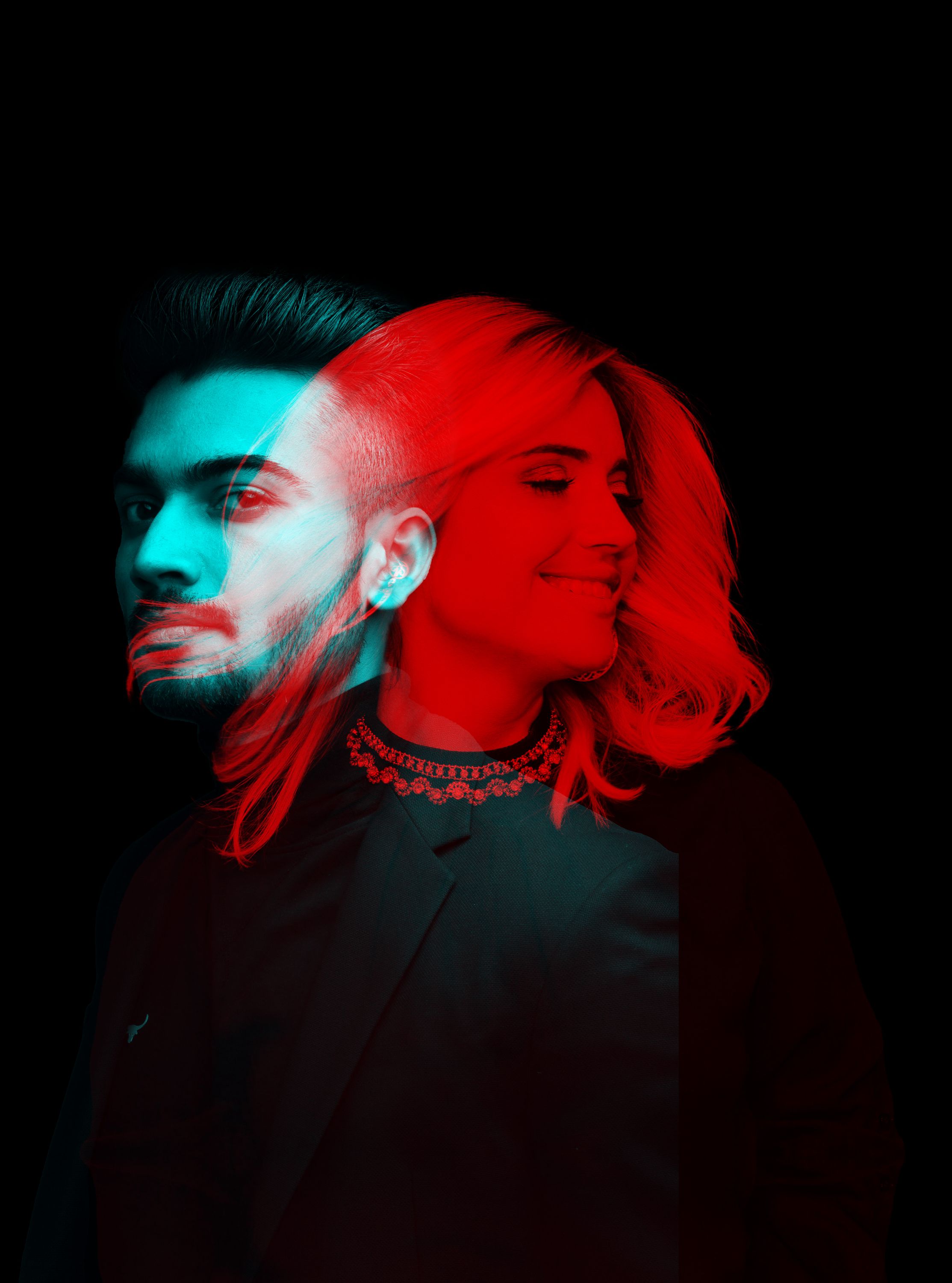 Z GRAPHICS L.L.C. Image