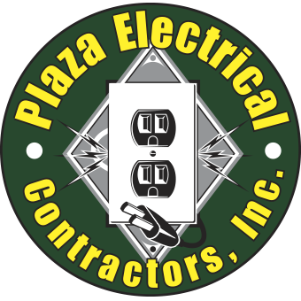 Plaza Electrical Contractors Inc. Photo