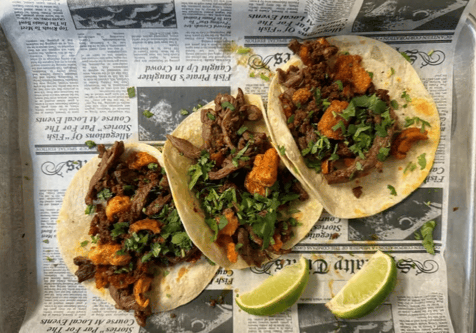 Tacos Villamelon (3)