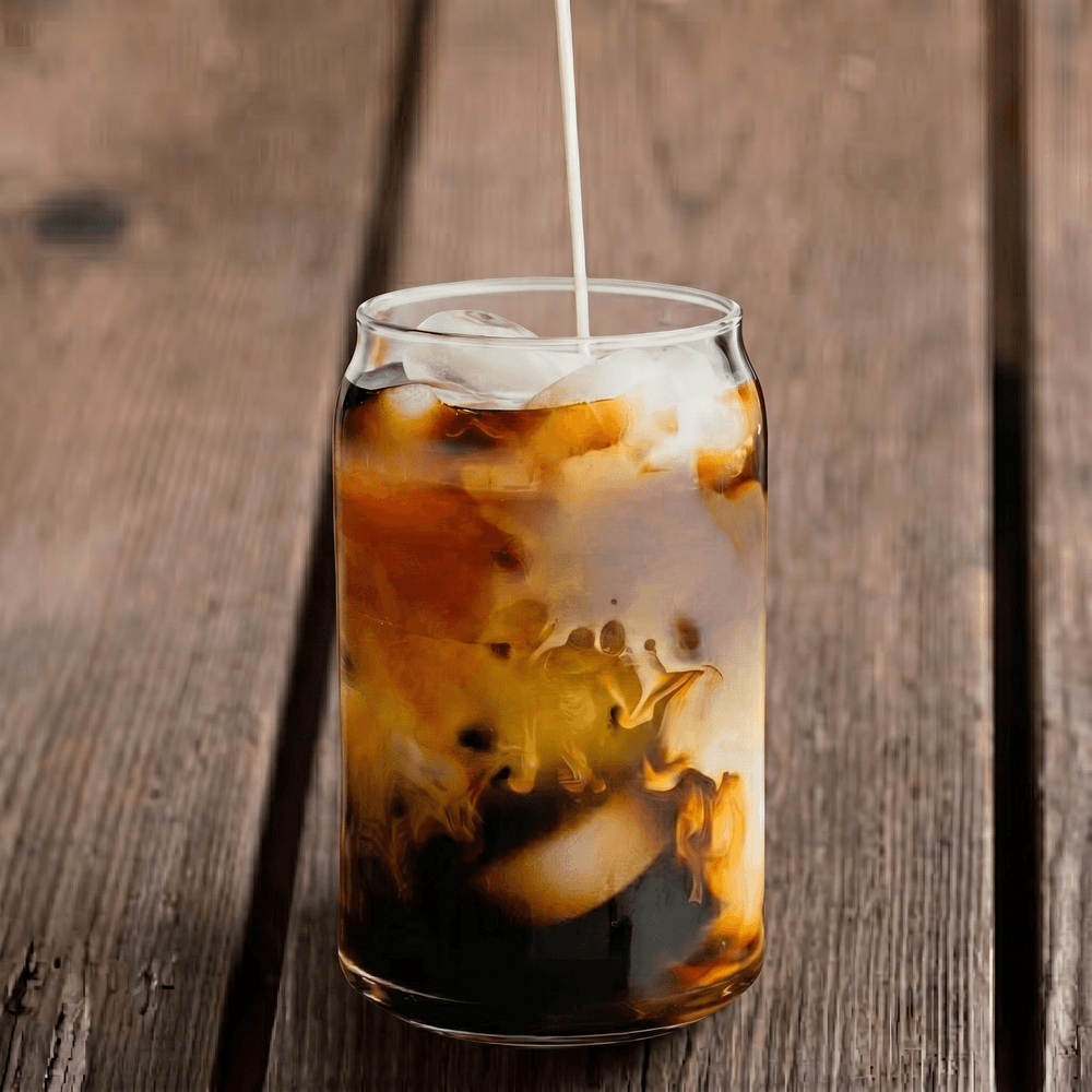 Cold Brew
