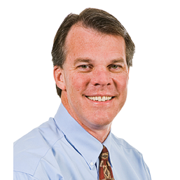 Dr. David R. Carver, MD
