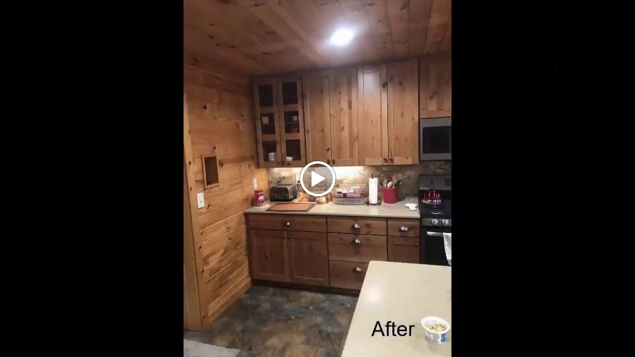 Kitchen Solvers of Northern Virginia Image