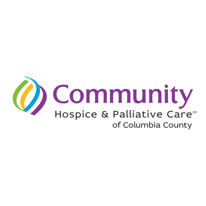 Community Hospice & Palliative Care of Columbia County