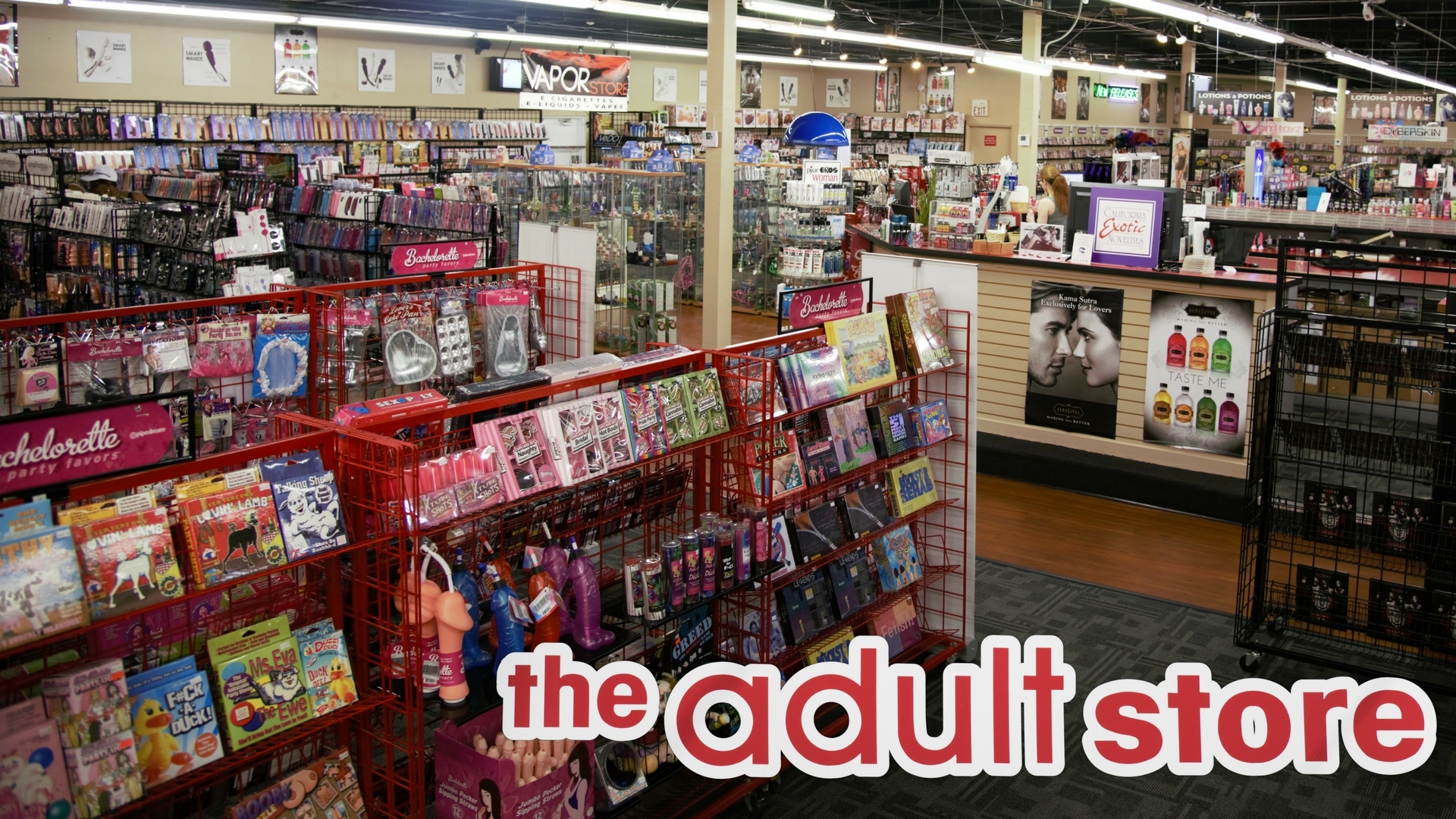 adult movie stores in naughty amateur home makers