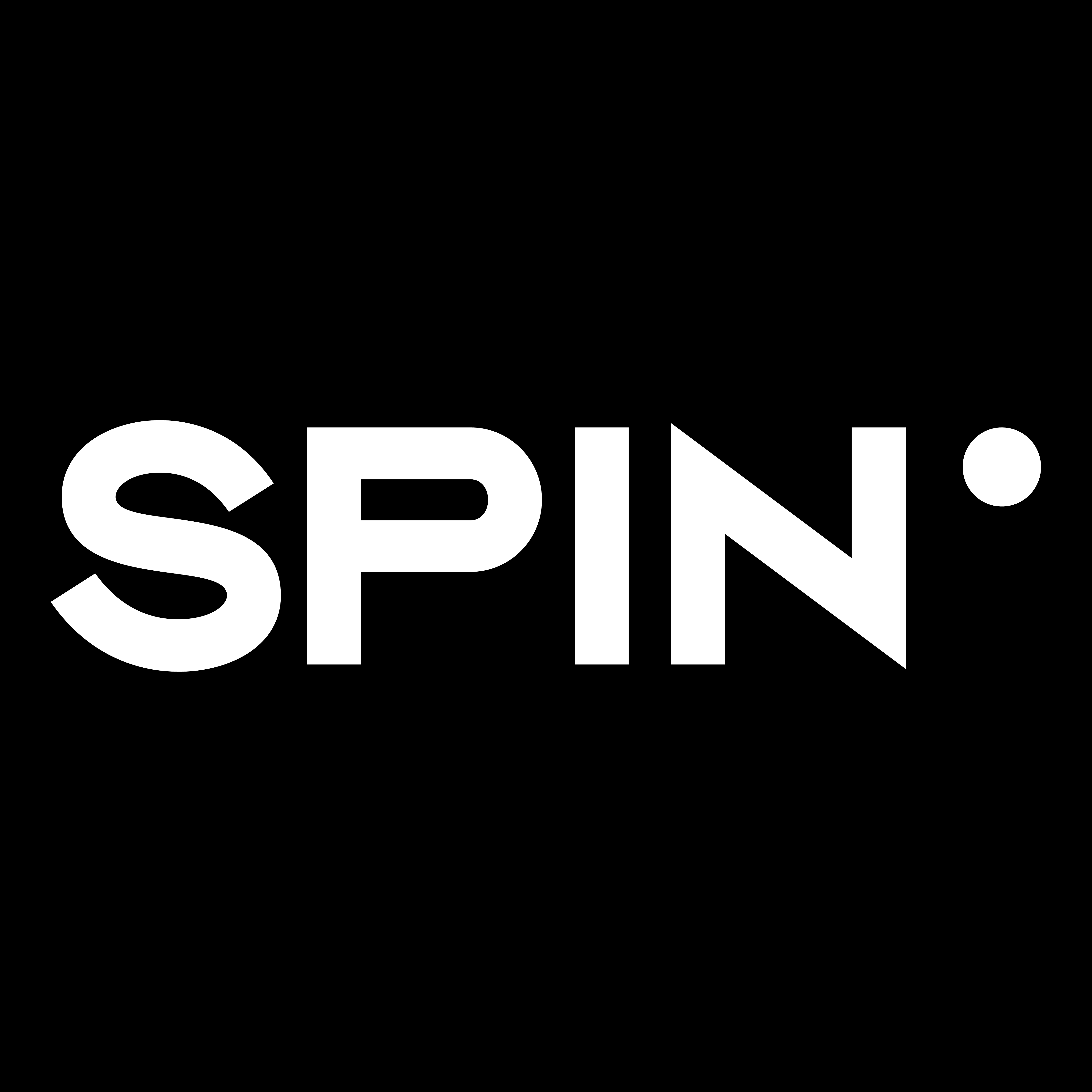 SPIN New York Flatiron