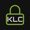 Katy Locksmith Company Logo