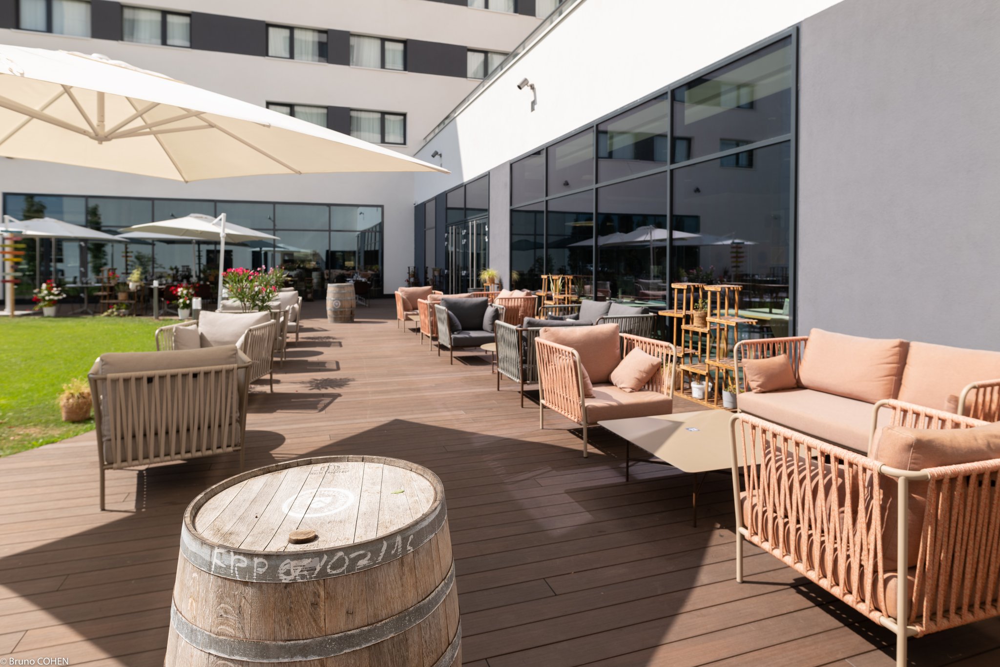 Miniature de la galerie