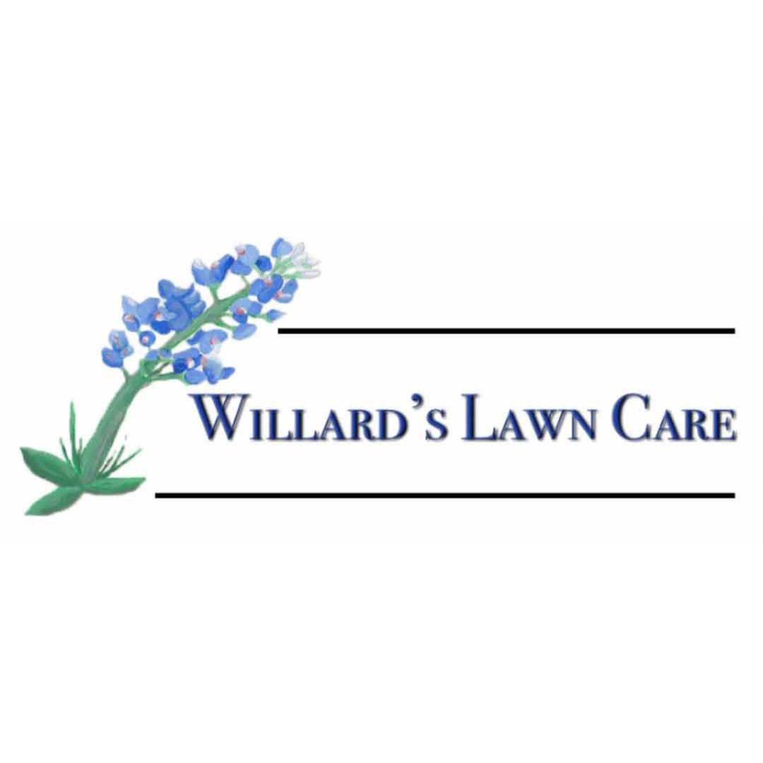Willard's Lawn Care