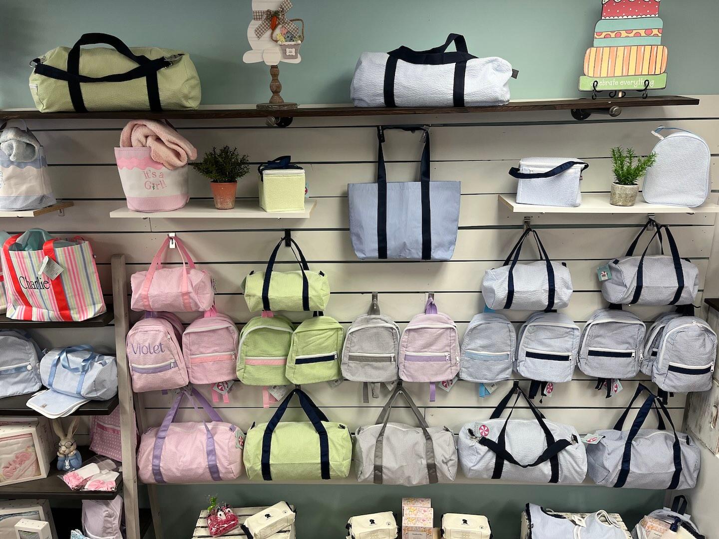 Urban Nest Michigan Image