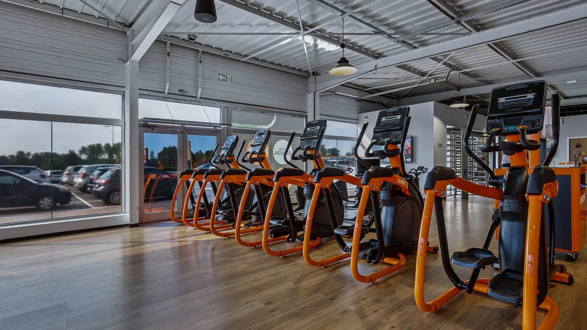 Miniature de la galerie