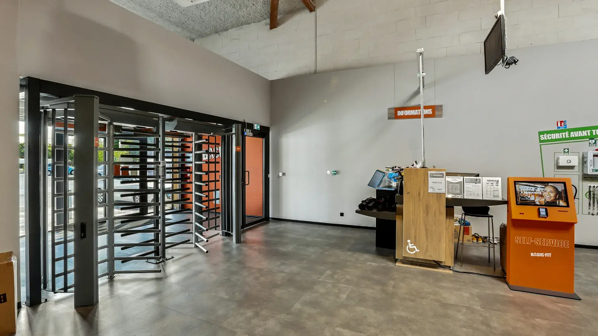 Miniature de la galerie