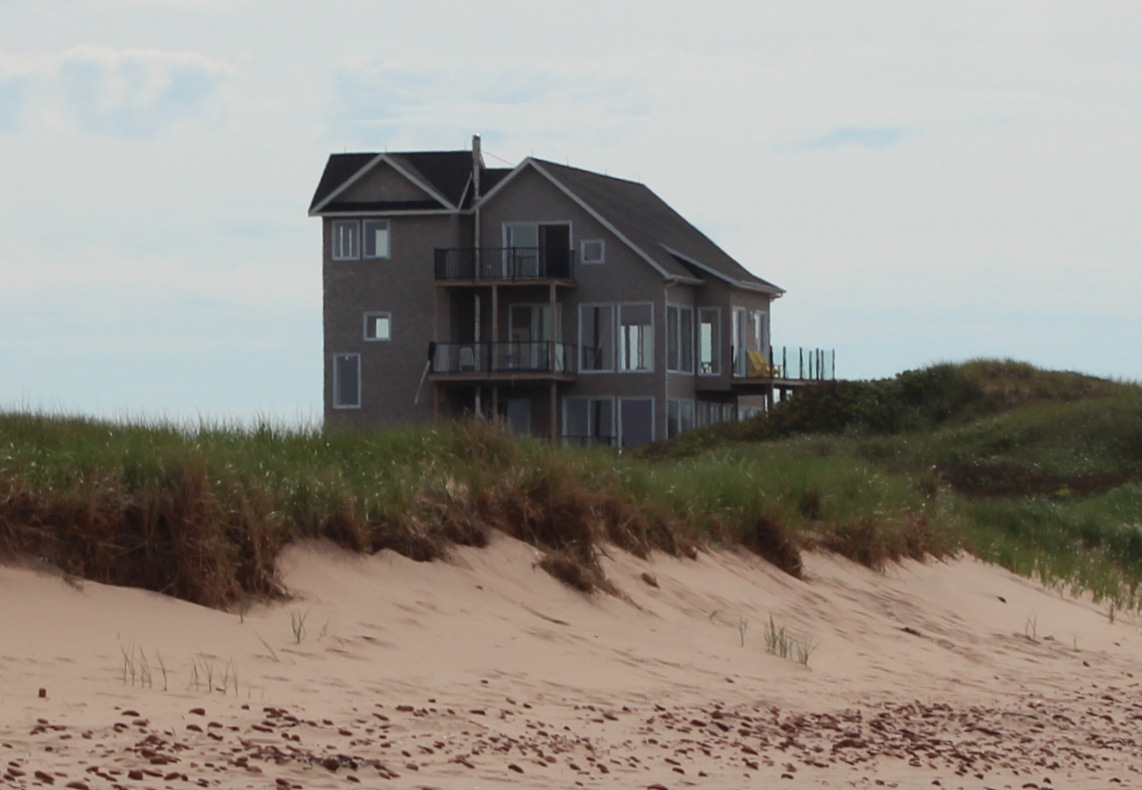 Images Island Wide Roofing and Renovations
