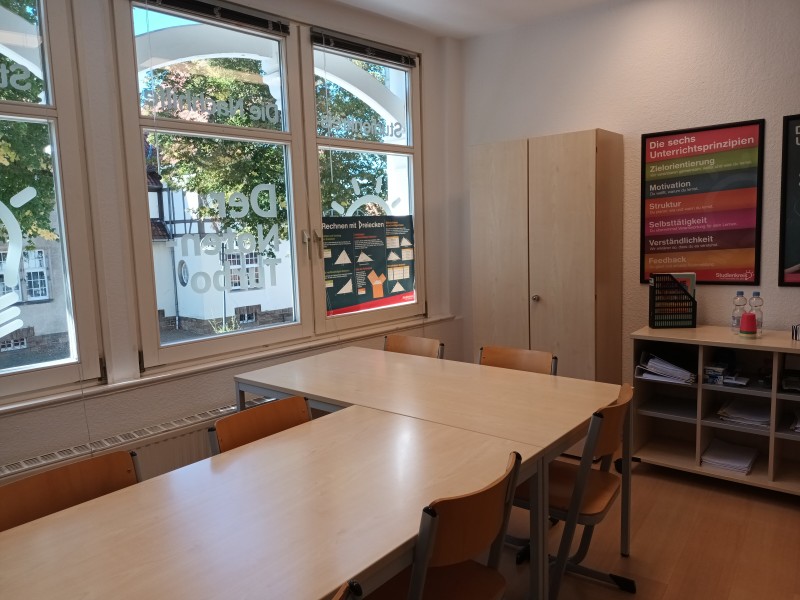 Galerie-Thumbnail