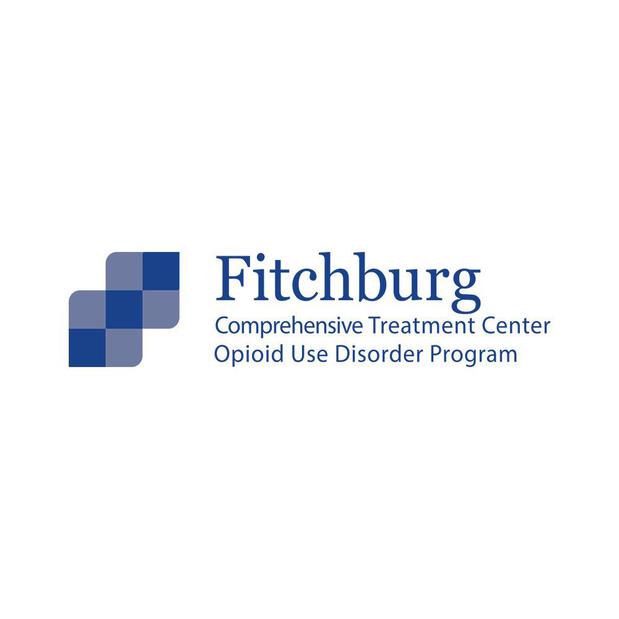 Fitchburg Comprehensive Treatment Center Logo