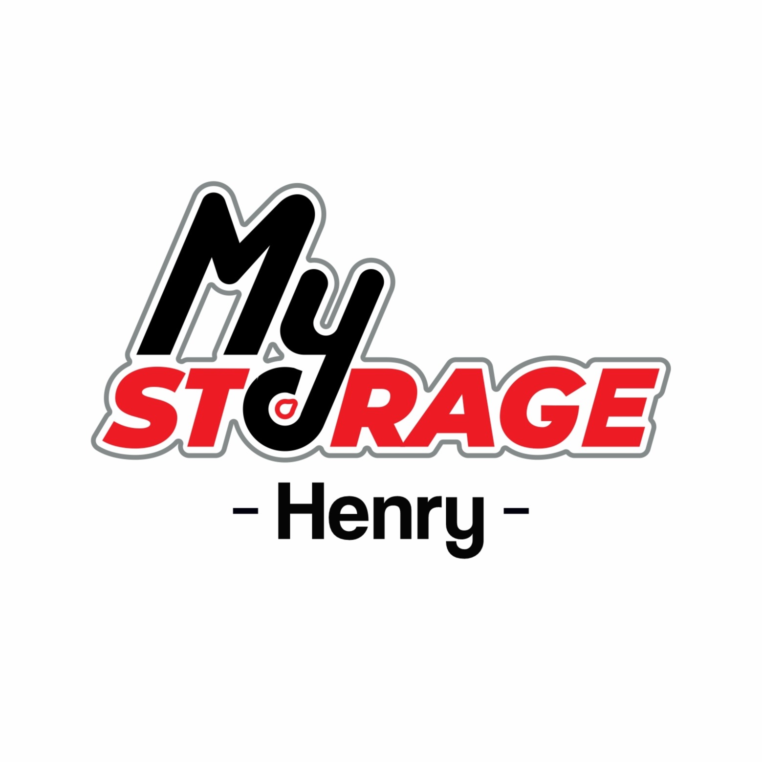 Autumn Ridge Estates and Storage