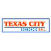 Hostal Texas City Consorcio S.C.R.L. Junín