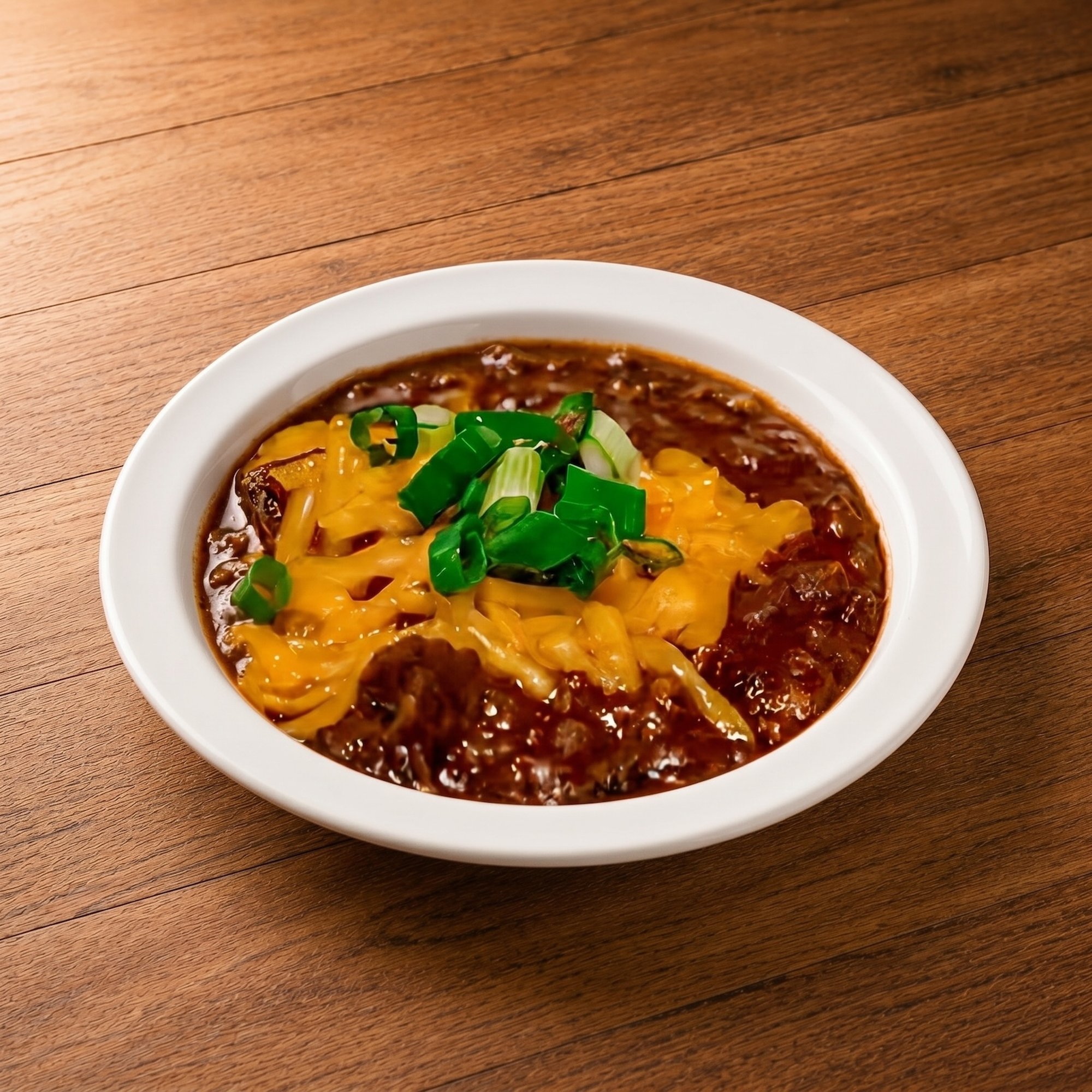 Chili